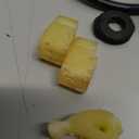 UPGRADED 285811 Medium Cam Agitator Repair Kit by Seentech. Compatible with Whirlpool, Kenmore Washers  Replaces: AP3138838,2744,285746,285811VP,3347410,3351001,3363663,AH334650, EA334650