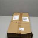 Robelle 10 ft. 12-Pack Heavy Duty Black Double Chamber Pool Cover Weights, .33 MM Thick Vinyl, Pool Water Bags, Water Tubes