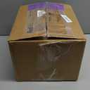 Cup Holder Tray for Car, 360 Rotating Car Tray, Car Food Table Tray for Eating with Solid Base & Phone Slot, Car Cup Holder Expander for Road Trip Essentials for Adults, ATCT-8