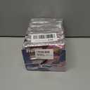 Ruger Chocolate Wafers, Sugar Free, Vegan, 1.6 Ounce (Pack of 12)