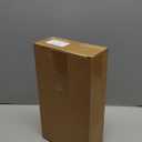 LemonRoad 50sets 16oz Pink Bow Cups Pink Birthday Party Decorations Supplies Cute Plastic Cups Disposable with Lids and Straws for Valentines Galentines Day Christmas Wedding Baby Shower Decorations