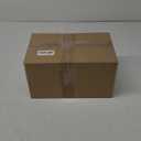 2 Pack Trash Bag Holder Under Sink Stackable, Plastic Garbage Dispenser with Lid, Trash Bag Storage Dispenser Roll Holder for Kitchen, Pantry, Laundry Room Organization