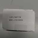 La Roche-Posay Effaclar Adapalene Gel 0.1% Acne Treatment, Retinoid Cream, Acne Medication Gel For Blackheads & Whiteheads, Oil Free, Helps Clear And Prevent Blemishes & Clogged Pores, Expiry: 12/2026