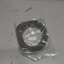 WE49X20697 Dryer Bearing Repair Kit compatible with ge Dryer includes Top Front Bearing WE3M26 replacement for WE12M29 WE09X20441 PS960316 WE1M1067 WE1M504 WE1M1067