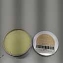 Bedsure Cat Blanket for Indoor Cats - Waterproof Calming Cat Blankets for Couch Bed Protection, Sherpa Fleece Pet Blanket, Soft Plush Reversible Throw Furniture Protector, 60"x50", Black