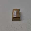 Meonum 1/2 inch Plug Extension Cord for Christmas Tree Lights, Foot Switch with 9 Light Modes Remote, Dimmable, Timer, 15 ft Power Cord Push Button Compatible with TS-8W29V TS-13W29V to TS-48W29V