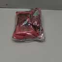 High Impact Sports Bra for Women High Support Molded Cups Strappy Women’s Sports Bra for Workout,Training and Running L