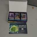 Magic: the Gathering Lorwyn Eclipsed - Play Booster Box | 30 Packs