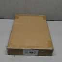 VEVOR 12.5"Wx16.5"Dx3.5"H Pull Out Cabinet Organizer, Heavy Duty Slide Out Pantry Shelves, Chrome-Plated Steel Roll Out Drawers Storage, for Home, Under Sink, 14"Wx17.5"Dx7"H Install Size for Cabinet