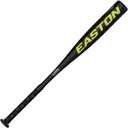 Easton | Moxie T-Ball Bat | -13 Drop | 2 1/4" Barrel | 1 Pc. Aluminum | Multiple Styles, 26 Inch