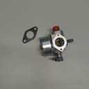 640262A Carburetor 640262 Replacement for Tecumseh 640173 640174 640124 640156 640168 640173 640119 640338 640274