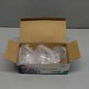 Airfit F20 Replacement Cushion Large - 3 Packs Compatible with Original F20 Frame, Ultra-Soft & Durable Seal, Reliable & Comfortable