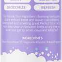 Mighty Mutt Hypoallergenic Waterless Dog Shampoo, Spring Meadow, 8 fl oz | Dry Shampoo for Dogs, No Rinse Waterless Foam, Sulfate/Paraben Free, Anti-Itch, Soothing & Deodorizing, Made in USA