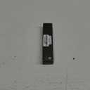 Replacement for LG TV Remote, for All 2019-2024 LG Remote Control for Smart TVs, for Magic MR20/21/22/23/24GA with Voice and Pointer Function. 