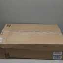 Milwaukee Electric - M18 Fuel 6-1/2 INCH Circular Saw Tool ONLY
