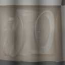 2pcs 14mm Soft Rim Flanges with 106 Degree Wider Opening Angle for Medela Breast Pump, PersonalFit, Freestyle, Maxflow, Freestyle Flex Swing Maxi Connector, Lansinoh Signature Pro