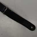 A-Premium Front Passenger Side Windshield Wiper Arm Compatible with Audi A6 21-24, A6 allroad 20-24, A6 Quattro 19-24, A7 Quattro 20, A7 Sportback 19-24, S6, S7, RS6 Avant, RS7 S7 Sportback