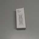 Foot Roller Foot Massager with Trigger Points Relieve Plantar Fasciitis for People Stand or Walk Often, Foot Pain Plantar Pain Relief Birthday Gift for Mom Dad and Teachers(Black)