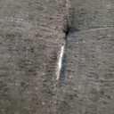 FANYE L-Shaped Oversized Reversible Sleeper Sectional Sofa with Pull Out Couch Bed, 2 Stools and Shelves, Chenille Upholstered Functional Corner Sofa&Couch Convertible Spacious Sofabed for Living Room