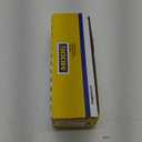 MOOG ES800333 Steering Tie Rod End for Honda Odyssey