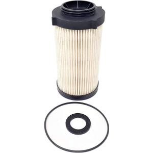 Baldwin Filters Pf46049 - Fuel/Water Separator Element