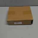 for Hyundai Tucson NX4 2021 2022, Car Black Central Armrest Box Storage Console Container Tray