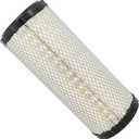 Can-Am OEM Air Filter, 715900422-1