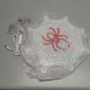 Hand Bouquet Neon Lights,LED Hand Bouquet Neon Signs for Wall Decor, Neon Light Sign Neon Room Decor,USB Night Lights for Bedrooms,Shops,Florists,Bars,Parties,Wedding,Holiday Gifts