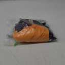 Girls Fashion Singer Outfit Youth Halloween Clothes Party (5-6 Years, Black)