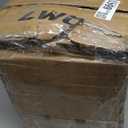 Pressure Washer, Power Washer with 4 Quick Connect Nozzles, High Pressure Cleaning Machine with Foam Cannon for Cars/Fences/Driveways/Patios/Home Cleaning (Green)