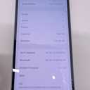 Apple iPhone 14, 256GB, Blue - Unlocked (Renewed)