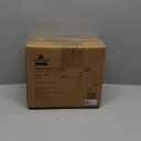 BISSELL Steam Shot Deluxe handheld pressurized steamer for maintenance cleaning with 10 cleaning tools