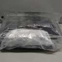 SNTD Dish Drying Rack for Kitchen Counter - Stainless Steel Dish Rack with Drainboard, Large Dish Drainer with Utensil Holder for Sink, Silver