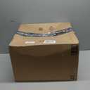 Wonderful Natural Linen Cotton Quilt - Wave Stitched Sage Green King Quilt, 100% Cotton Filling, Pre-Washed, Soft & Breathable, Hypoallergenic, All-Season Use, Bedspread & Coverlet Bedding, 104"x94"