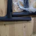 SAMSUNG 65-Inch Class QLED 4K LS03D The Frame Series Quantum HDR Smart TV w/Dolby Atmos, Art Mode, Anti-Reflection, Customizable Frame, Slim Fit Wall Mount with Alexa Built-in (QN65LS03D, 2024 Model)