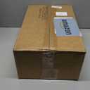 Car Stereo Radio for Nissan Rogue Sport Qashqai 2008 2009 2010 2011 2012 2013 with Wireless Carplay Android Auto, 4+64G 9 inch Thouch Screen Bluetooth Radio with GPS WiFi AHD Backup Camera 32EQ