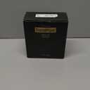 TrendPlain - Original 16oz/470ml Olive Oil Dispenser Bottle for Kitchen Gadgets and Air Fryer Accessories - Olive Oil Sprayer for Cooking w/Stickers - 2 Black