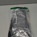 Kawaii Skeleton Unicorn Halloween, Unicorn with Wings T-Shirt, L