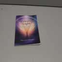 Revealing Light: How Cancer Illuminated My Divine Blueprint