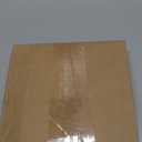 8 Pcs Easter Salad Plates Bunny Dishes 8" 10" Melamine Easter Dinnerware Sets Assorted Designs Ceramic-like Spring Rabbit Plates for Dinner Salad Dessert Birthday Party Supplies(8 Inch)