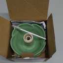 Haakaa Silicone Flower Funnel Set – Small Funnels for Filling Small Bottles, Funnels for Kitchen Use Filling Bottles, Kitchen Funnel Set, Kitchen Gadgets Accessories