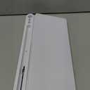 TSJ OFFICE Small Desktop Whiteboard -Glass Dry Erase Board Computer Keyboard Stand White Board Surface Pad with Drawer, Desk Organizers with Accessories for Office, Home, School Supplies