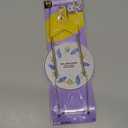 Impex Systems 50472 (10-14 inches) (30 Pounds) Hanger (2-Pack)