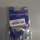 7/8" Thread Graco 246215 RAC X Hand-Tight Tip Guard