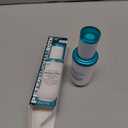 Peter Thomas Roth | Peptide Skinjection Amplified Wrinkle-Fix Serum, Clinically Proven Refillable Serum for Anti-Aging and Loss of Firmness, Matrixyl and Argireline, For All Skin Types