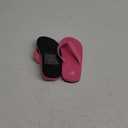 Zeroxposur 3/4 Size Pink