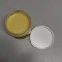 Fox Run Versa Wax, Beeswax Polish for Metals and Wood, 6 Ounces