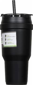 REDUCE COLD1 2.0 MUG PHANTOM 40 OZ