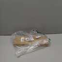 35.5inch Drain Clog Remover(1pcs), 25inch Drain Snake Hair Remover(6pcs)  Cleaning Brush(2pcs), Hair Catcher Drain Auger Cleaner Tool Set For Toilet, Kitchen Sink, Bathroom Tub, Sewer, 9 Pack