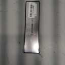 Slim Resin Band Compatible With Apple Watch Band Women 40mm 44mm 41mm 45mm 38mm 42mm 46mm, 14mm Thin Lightweight Bracelet Dressy Wristband For iWatch Band Women Series 11 10 SE SE 2 SE3 9 8 7 6 5 4 3 (Cow pattern)